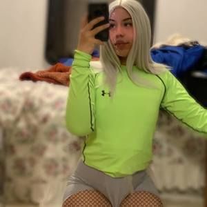 Meet your Posher, Drew